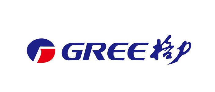 Established cooperation with GREE small appliances