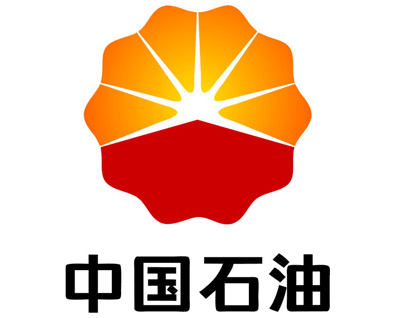 为中国石油天然气股份有限公司提供粉末涂料