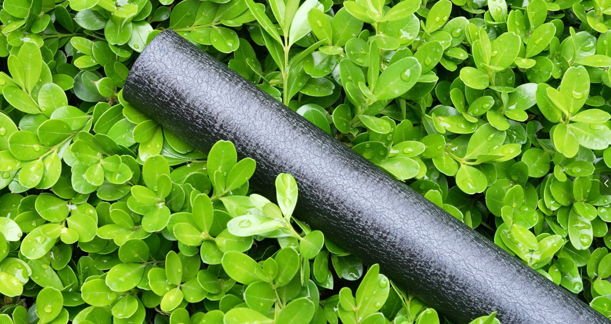 户外绵纹粉末涂料